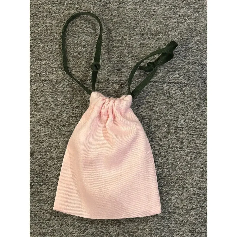 NWT Kate Spade 2 Pairs of Rise and Shine Studs - Picture 3 of 5